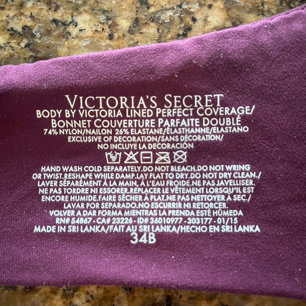 Sold - Picture 6 of 11